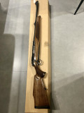 Sauer 303, novi, garancija, 30.06!!
