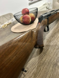 Sauer 303, novi, garancija, 30.06!!