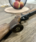 Sauer 303, novi, garancija, 30.06!!