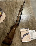 Sauer 303, novi, garancija, 30.06!!