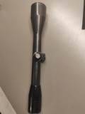 Lovačka optika Kahles 6x42