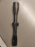 Lovačka optika Kahles 6x42