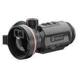 Hikmicro Thunder TQ50CL 3.0 (LRF)