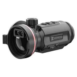 Hikmicro Thunder TQ50CL 3.0 (LRF)