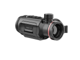 Hikmicro Thunder TH35C 3.0