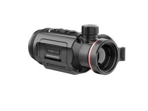 Hikmicro Thunder TH35C 3.0