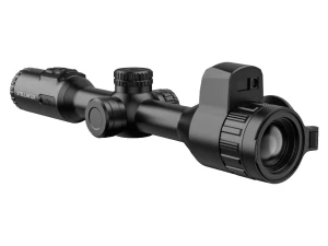 Hikmicro Stellar SQ35L 3.0 ( LRF )