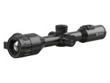 Hikmicro Stellar SH35 3.0