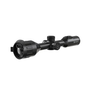 Hikmicro Stellar SX60L 3.0