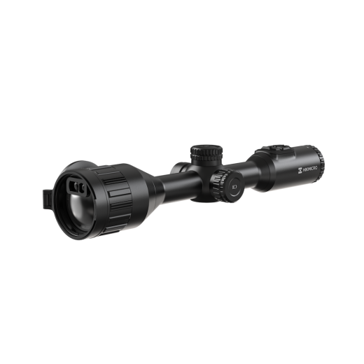 Hikmicro Stellar SX60L 3.0