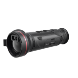 Hikmicro Falcon FQ50L 2.0