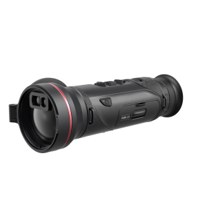 Hikmicro Falcon FQ50L 2.0
