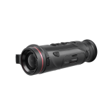 Hikmicro Falcon FQ35 2.0