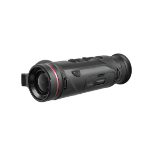 Hikmicro Falcon FQ35 2.0