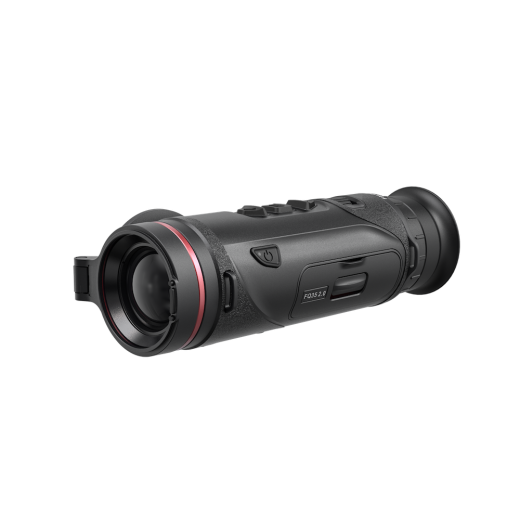 Hikmicro Falcon FQ35 2.0