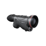 Hikmicro Condor CQ50L 2.0