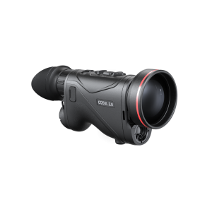 Hikmicro Condor CQ50L 2.0