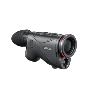 Hikmicro Condor CQ35L 2.0