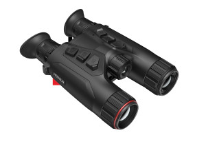 Hikmicro Habrok HQ35L
