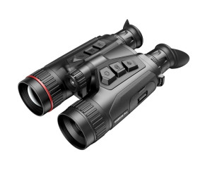 Hikmicro Habrok HQ50L
