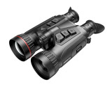 Hikmicro Habrok HX60L