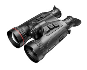 Hikmicro Habrok HX60L