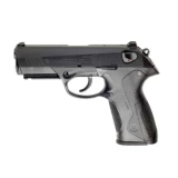 BERETTA PX4 STORM