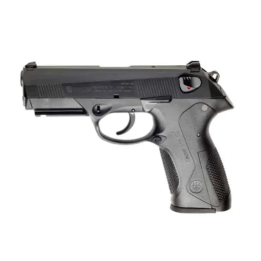 BERETTA PX4 STORM