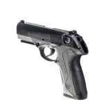 BERETTA PX4 STORM
