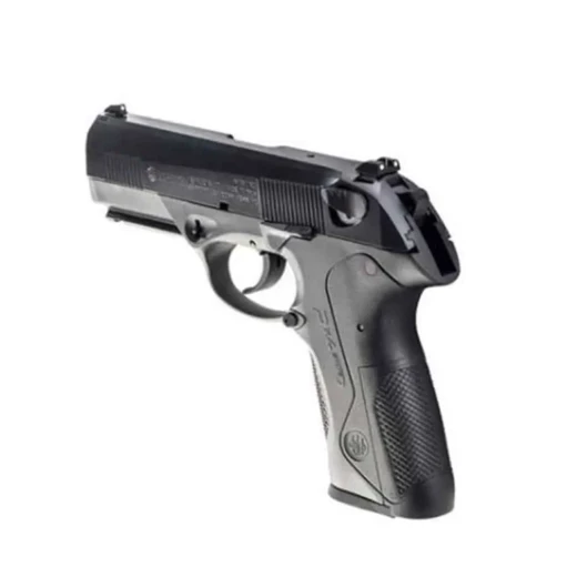 BERETTA PX4 STORM