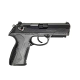 BERETTA PX4 STORM