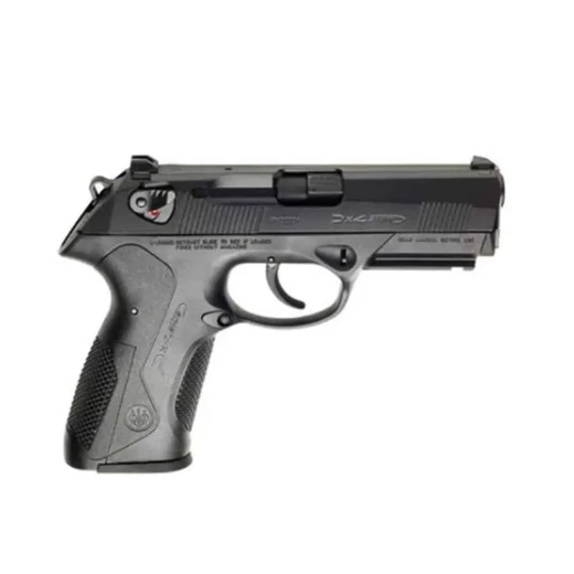 BERETTA PX4 STORM
