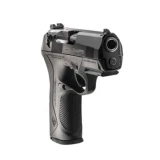 BERETTA PX4 STORM