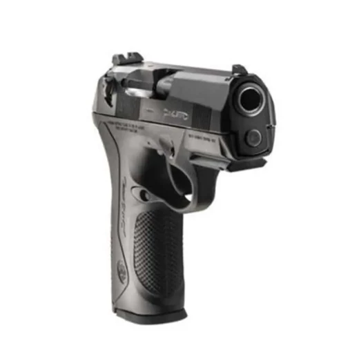 BERETTA PX4 STORM