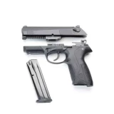 BERETTA PX4 STORM