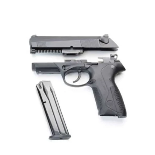 BERETTA PX4 STORM