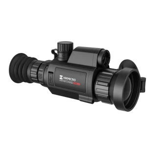 Hikmicro Panther PQ50L 2.0