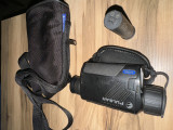Pulsar Axion 30 Termalni osmatrac