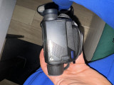 Pulsar Axion 30 Termalni osmatrac