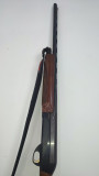 Benelli Belmonte II poluautomatska sacmarica