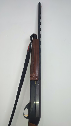 Benelli Belmonte II poluautomatska sacmarica