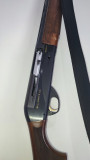 Benelli Belmonte II poluautomatska sacmarica