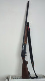 Benelli Belmonte II poluautomatska sacmarica