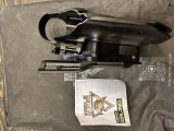 Takticka futrola za CZ99 Eagle holster