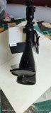 Optika Bushnell sa nosacem za M76