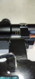 Optika Bushnell sa nosacem za M76