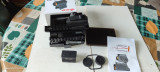 Red Dot sa nosacem M76