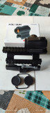 Red Dot sa nosacem M76