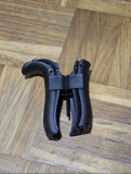 Rukohvati-gripovi. Glock 17 Glock 45