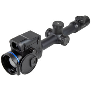 Pulsar thermion 2 xq50 pro